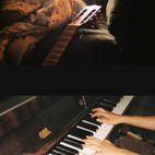 Playlist 2 Playlist 2